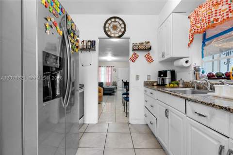 1191 NW 49th St, Miami FL - photo 11 of 41