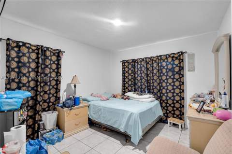 1191 NW 49th St, Miami FL - photo 12 of 41