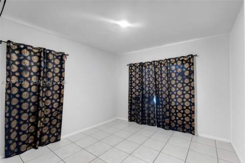 1191 NW 49th St, Miami FL - photo 13 of 41