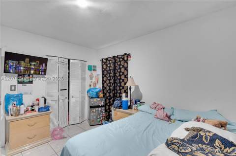 1191 NW 49th St, Miami FL - photo 14 of 41