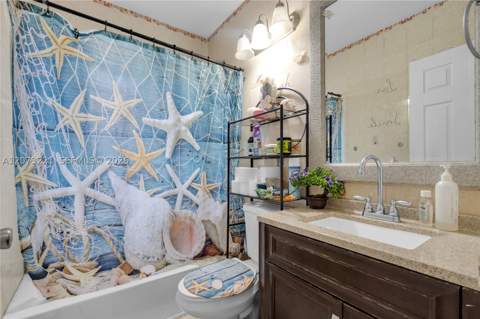 1191 NW 49th St, Miami FL - photo 15 of 41