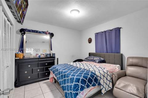 1191 NW 49th St, Miami FL - photo 16 of 41