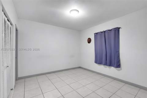 1191 NW 49th St, Miami FL - photo 17 of 41