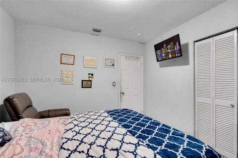 1191 NW 49th St, Miami FL - photo 18 of 41