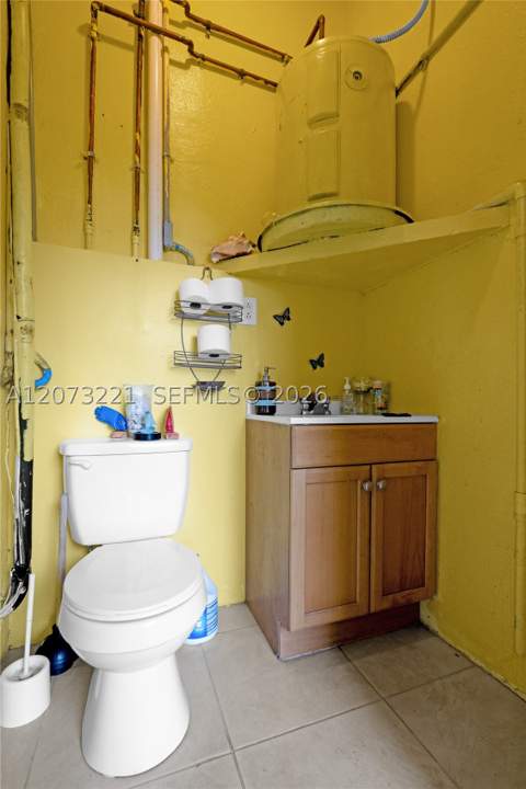 1191 NW 49th St, Miami FL - photo 19 of 41