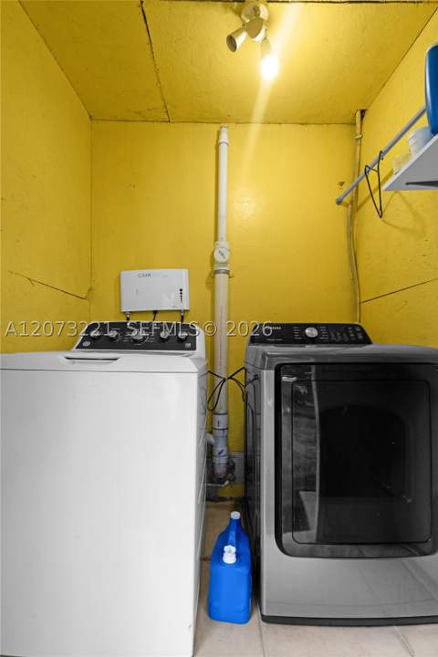 1191 NW 49th St, Miami FL - photo 20 of 41