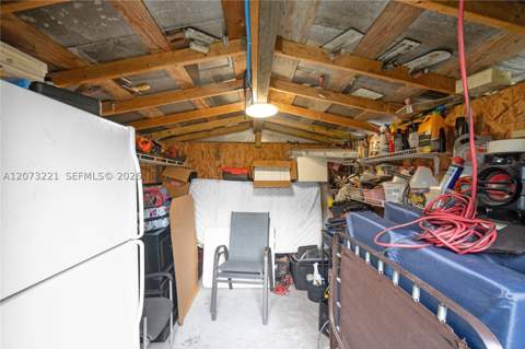 1191 NW 49th St, Miami FL - photo 21 of 41