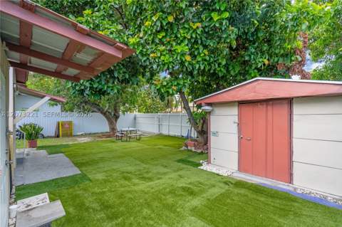 1191 NW 49th St, Miami FL - photo 22 of 41