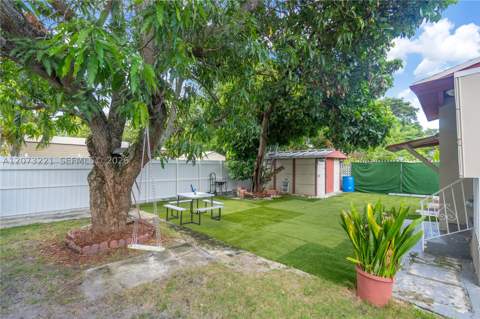 1191 NW 49th St, Miami FL - photo 23 of 41