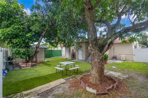 1191 NW 49th St, Miami FL - photo 24 of 41