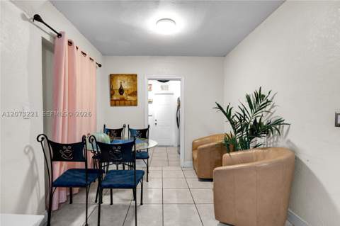 1191 NW 49th St, Miami FL - photo 8 of 41