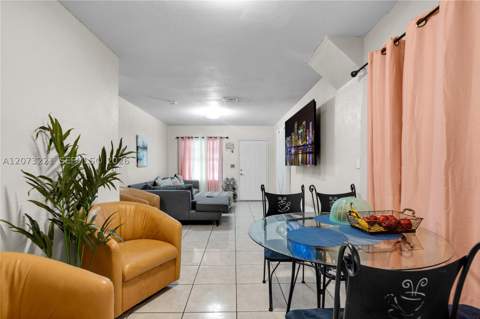 1191 NW 49th St, Miami FL - photo 9 of 41