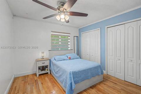 15431 SW 177th Ter, Miami FL - photo 13 of 38