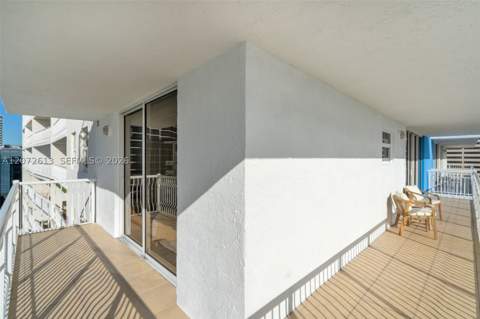 1200 Brickell Bay Dr 2501, Miami FL - photo 20 of 33