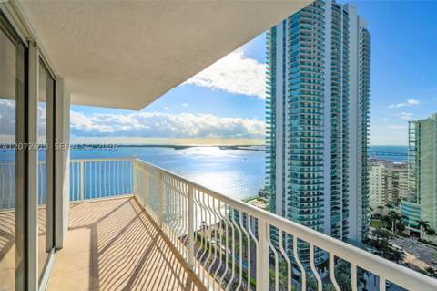 1200 Brickell Bay Dr 2501, Miami FL - photo 21 of 33