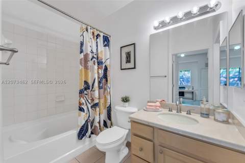 6001 SW 70th St 513, South Miami FL - photo 10 of 11