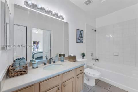 6001 SW 70th St 513, South Miami FL - photo 11 of 11