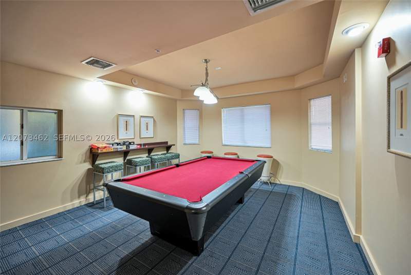 2 bedroom Condominium at 6001 SW 70th St 513, Valencia Condo, South Miami — photo 5