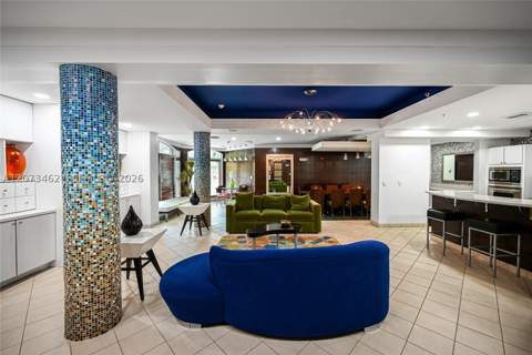 6001 SW 70th St 513, South Miami FL - photo 6 of 11