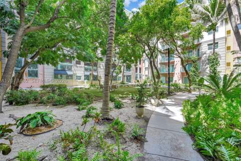 6001 SW 70th St 513, South Miami FL - photo 8 of 11