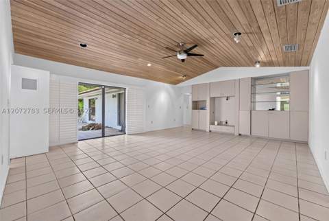 14321 SW 99th Ct, Miami FL - photo 10 of 57