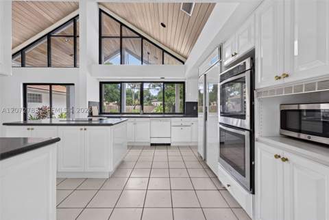 14321 SW 99th Ct, Miami FL - photo 11 of 57