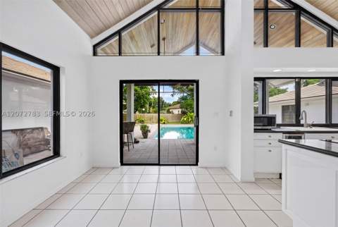 14321 SW 99th Ct, Miami FL - photo 13 of 57