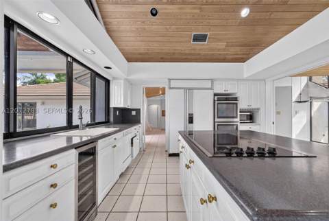 14321 SW 99th Ct, Miami FL - photo 14 of 57