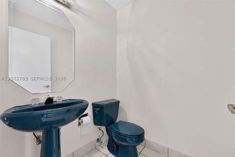 14321 SW 99th Ct, Miami FL - photo 17 of 57