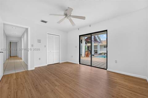 14321 SW 99th Ct, Miami FL - photo 22 of 57