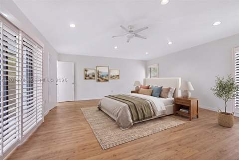 14321 SW 99th Ct, Miami FL - photo 24 of 57