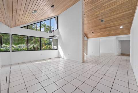 14321 SW 99th Ct, Miami FL - photo 7 of 57