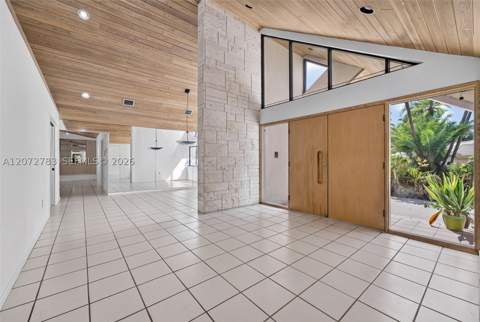 14321 SW 99th Ct, Miami FL - photo 8 of 57