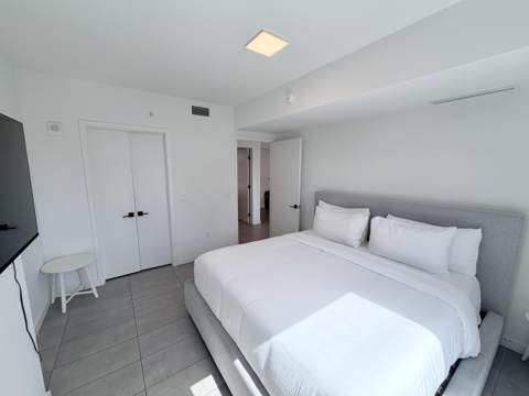 227 NE 2nd Street Unit 1903, Miami FL - photo 10 of 42