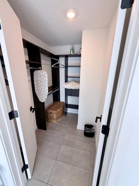 227 NE 2nd Street Unit 1903, Miami FL - photo 11 of 42
