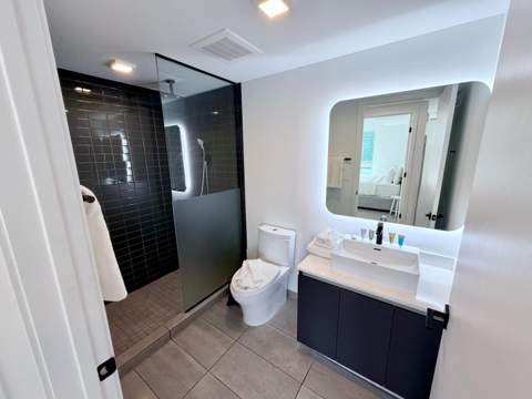 227 NE 2nd Street Unit 1903, Miami FL - photo 12 of 42