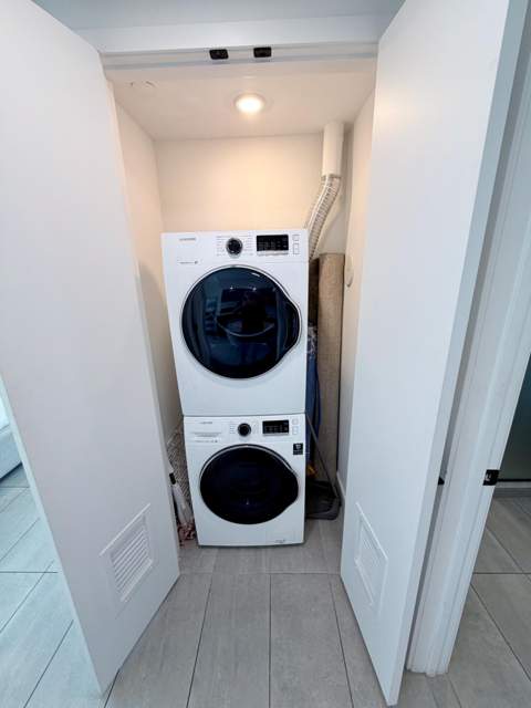 227 NE 2nd Street Unit 1903, Miami FL - photo 13 of 42