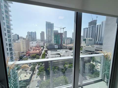 227 NE 2nd Street Unit 1903, Miami FL - photo 15 of 42