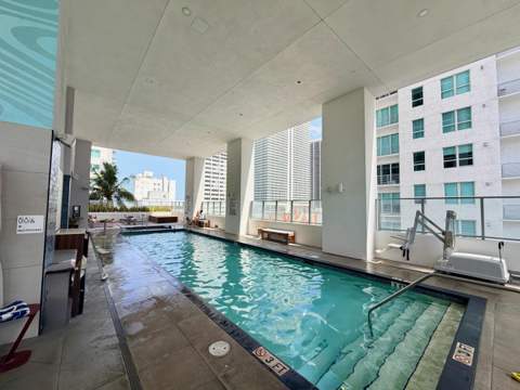 227 NE 2nd Street Unit 1903, Miami FL - photo 18 of 42