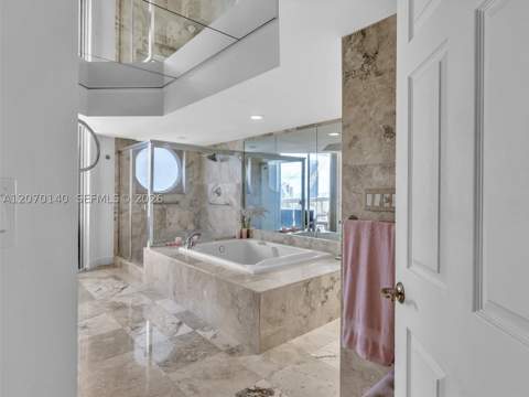 20185 E Country Club Dr 2101, Aventura FL - photo 10 of 68