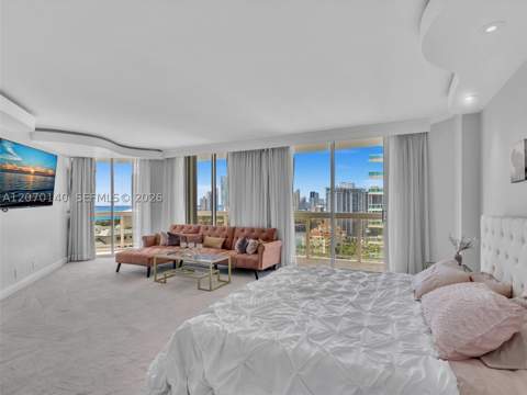 20185 E Country Club Dr 2101, Aventura FL - photo 11 of 68