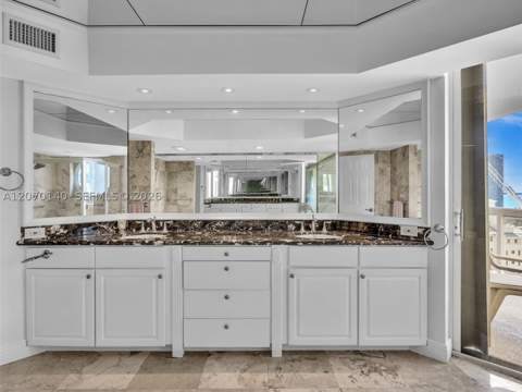 20185 E Country Club Dr 2101, Aventura FL - photo 13 of 68