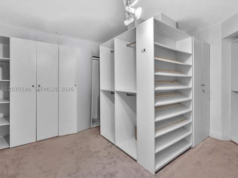 20185 E Country Club Dr 2101, Aventura FL - photo 14 of 68