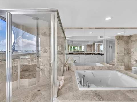 20185 E Country Club Dr 2101, Aventura FL - photo 15 of 68