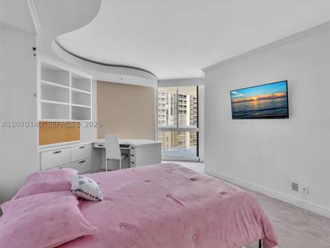 20185 E Country Club Dr 2101, Aventura FL - photo 16 of 68
