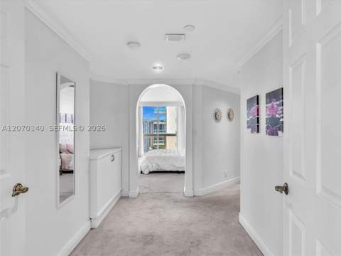 20185 E Country Club Dr 2101, Aventura FL - photo 17 of 68