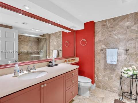 20185 E Country Club Dr 2101, Aventura FL - photo 18 of 68