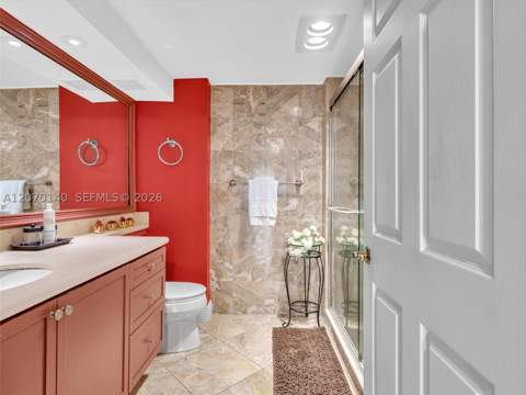 20185 E Country Club Dr 2101, Aventura FL - photo 19 of 68