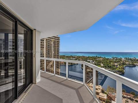 20185 E Country Club Dr 2101, Aventura FL - photo 20 of 68
