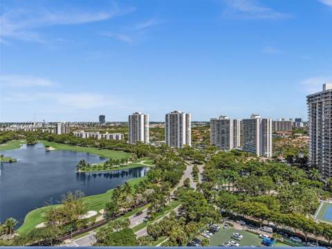 20185 E Country Club Dr 2101, Aventura FL - photo 23 of 68